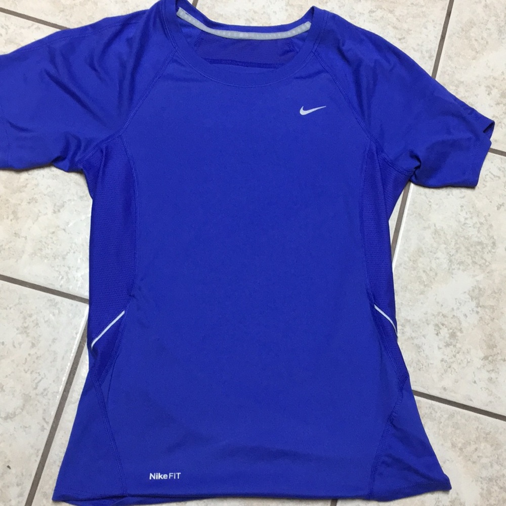 Nike Shirt